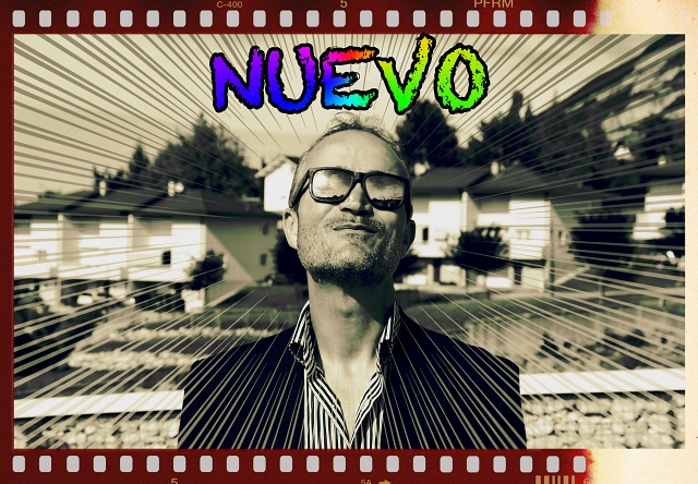 image from Nuevo